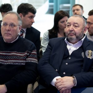 ВЕБИНАР МОО АЮР