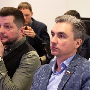 ВЕБИНАР МОО АЮР