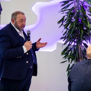 ВЕБИНАР МОО АЮР