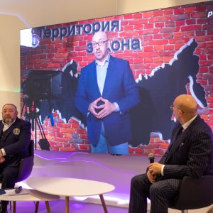 ВЕБИНАР МОО АЮР