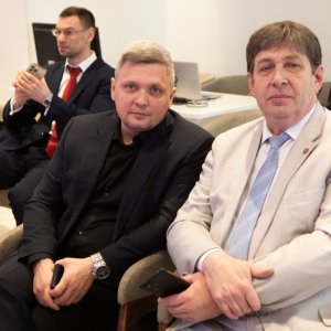 ВЕБИНАР МОО АЮР