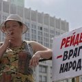 ВОИР - рейдерский захват или хитрая игра депутата