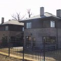 Обращение к Генеральному прокурору Краснову И. В.