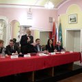 5 марта 2026 года состоялся X очередной Съезд Гильдии российских адвокатов