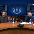 Проблемы ветеранов СВО