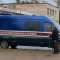 В Туле задержали сотрудников ФМС, подозреваемых в организации незаконной миграции