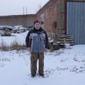 Мошенники в Туле и бездействие правоохранителей