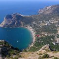 Крымское дело Зыряновой – новый поворот в споре адвокатов